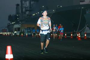 BIB: 
                            <button type="button" onclick="openModal(3464571)" class="btn btn-primary btn-sm float-right btn-popup" data-toggle="modal" data-target=".modal-high-quality">
                        <i class="fas fa-shopping-cart"></i> Add to Cart
                    </button>
                                            <button type="button" onclick="isThisMe(3464571, true)" class="btn btn-success btn-sm float-right btn-popup btn-isme hidden" data-toggle="tooltip" data-placement="bottom" title="นี่คือรูปของคุณใช่ไหม คลิกที่นี่เพื่อเอาเข้าอัลบั้ม">
                        <i class="fas fa-plus"></i> Add to album
                    </button>
                    <button type="button" onclick="isThisMe(3464571, false)" class="btn btn-warning btn-sm float-right btn-popup btn-isnotme hidden">
                        <i class="fas fa-ban"></i> Remove from album
                    </button>